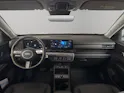 HYUNDAI Kona 1.6 T-GDi Vertex 4WD