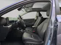 HYUNDAI Kona 1.6 T-GDi Vertex 4WD