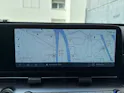 HYUNDAI Kona 1.6 T-GDi Vertex 4WD