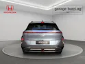HYUNDAI Kona 1.6 T-GDi Vertex 4WD