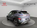 HYUNDAI Kona 1.6 T-GDi Vertex 4WD
