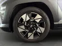 HYUNDAI Kona 1.6 T-GDi Vertex 4WD