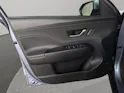 HYUNDAI Kona 1.6 T-GDi Vertex 4WD