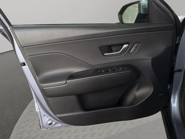 HYUNDAI Kona 1.6 T-GDi Vertex 4WD