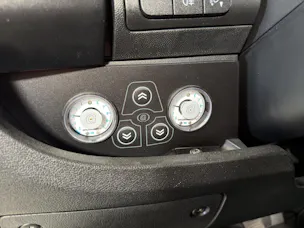 FIAT Sunlight A72