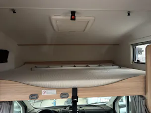 FIAT Sunlight A72