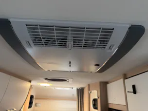 FIAT Sunlight A72
