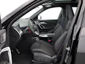 BMW X1 U11 M35i