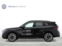 BMW X1 U11 M35i