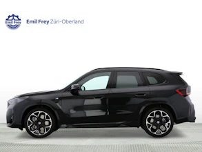 https://vehicle.imgix.net/4485126/154b9693-2cb3-4459-a0c4-51b873826974.jpg
