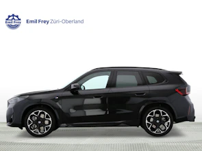 image du véhicule BMW X1 U11 M35i