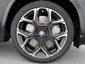 BMW X1 U11 M35i
