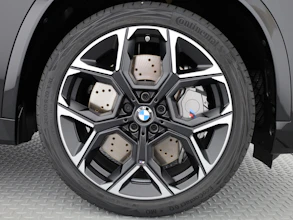 https://vehicle.imgix.net/4485126/2f0af7de-f58e-4ac2-9d0e-ff2d6beaab75.jpg