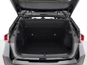 BMW X1 U11 M35i