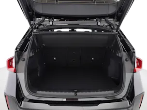 BMW X1 U11 M35i