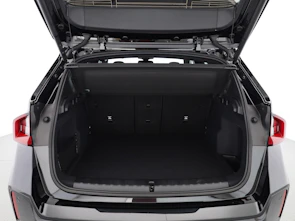 image du véhicule BMW X1 U11 M35i