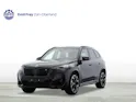 BMW X1 U11 M35i