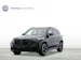 BMW X1 U11 M35i