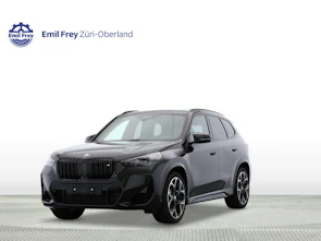 image du véhicule BMW X1 U11 M35i