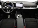 BMW X1 U11 M35i