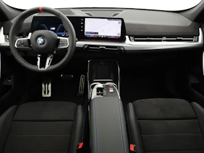 image du véhicule BMW X1 U11 M35i