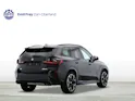 BMW X1 U11 M35i
