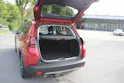 PEUGEOT 2008 1.2 PureTech 110 GT Line S/S