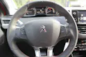 PEUGEOT 2008 1.2 PureTech 110 GT Line S/S