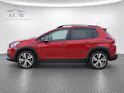 PEUGEOT 2008 1.2 PureTech 110 GT Line S/S