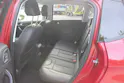 PEUGEOT 2008 1.2 PureTech 110 GT Line S/S