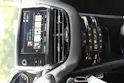 PEUGEOT 2008 1.2 PureTech 110 GT Line S/S