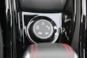 PEUGEOT 2008 1.2 PureTech 110 GT Line S/S