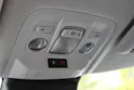 PEUGEOT 2008 1.2 PureTech 110 GT Line S/S
