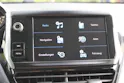 PEUGEOT 2008 1.2 PureTech 110 GT Line S/S
