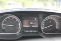 PEUGEOT 2008 1.2 PureTech 110 GT Line S/S