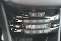 PEUGEOT 2008 1.2 PureTech 110 GT Line S/S