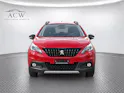 PEUGEOT 2008 1.2 PureTech 110 GT Line S/S