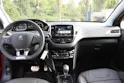 PEUGEOT 2008 1.2 PureTech 110 GT Line S/S