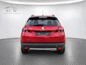 PEUGEOT 2008 1.2 PureTech 110 GT Line S/S