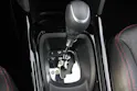 PEUGEOT 2008 1.2 PureTech 110 GT Line S/S