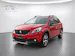 PEUGEOT 2008 1.2 PureTech 110 GT Line S/S
