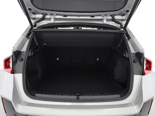 BMW X1 U11 23i xDrive