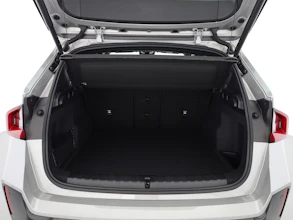https://vehicle.imgix.net/4485138/0e199e1b-d622-420f-b81b-972e9ebbb4f4.jpg