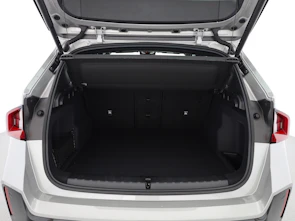 image du véhicule BMW X1 U11 23i xDrive