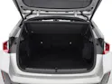 BMW X1 U11 23i xDrive