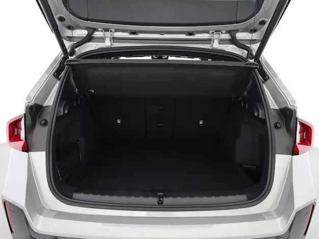 BMW X1 U11 23i xDrive