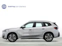 BMW X1 U11 23i xDrive