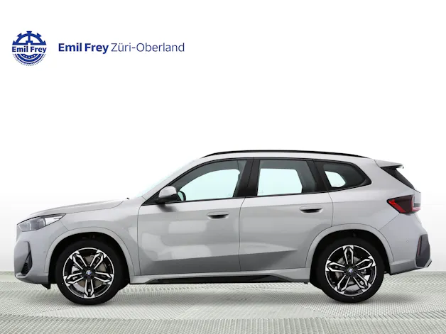 BMW X1 U11 23i xDrive