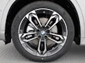 BMW X1 U11 23i xDrive