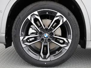 BMW X1 U11 23i xDrive
